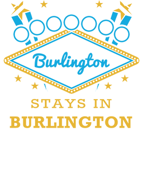 https://d1w8c6s6gmwlek.cloudfront.net/papatshirt.com/overlays/402/733/40273393.png img