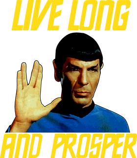 image overlay