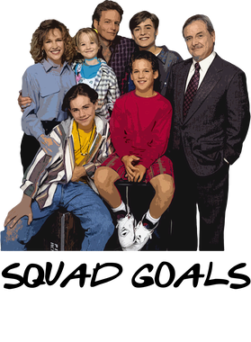 image overlay