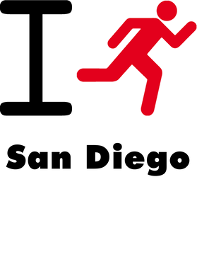 https://d1w8c6s6gmwlek.cloudfront.net/papatshirt.com/overlays/402/734/40273405.png img