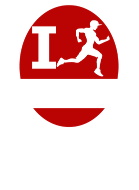 image overlay