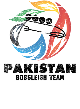 https://d1w8c6s6gmwlek.cloudfront.net/papatshirt.com/overlays/402/734/40273413.png img