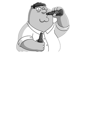 https://d1w8c6s6gmwlek.cloudfront.net/papatshirt.com/overlays/402/734/40273416.png img