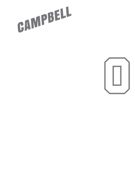 https://d1w8c6s6gmwlek.cloudfront.net/papatshirt.com/overlays/402/734/40273421.png img