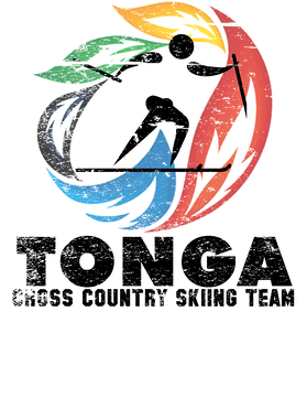 https://d1w8c6s6gmwlek.cloudfront.net/papatshirt.com/overlays/402/734/40273430.png img