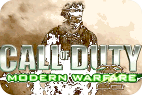 image overlay