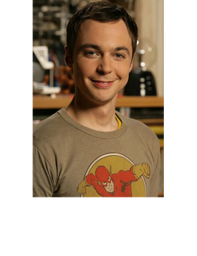 image overlay