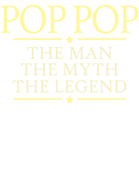 https://d1w8c6s6gmwlek.cloudfront.net/papatshirt.com/overlays/402/734/40273434.png img