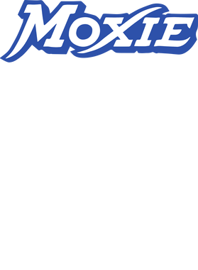 image overlay