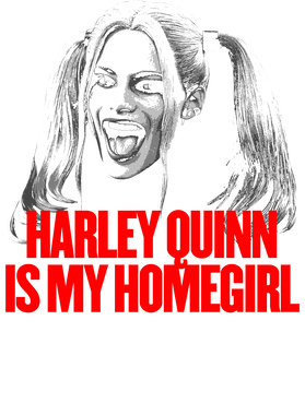 image overlay