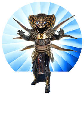 image overlay