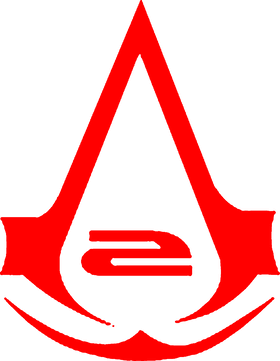 image overlay