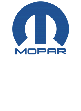 https://d1w8c6s6gmwlek.cloudfront.net/papatshirt.com/overlays/402/734/40273456.png img