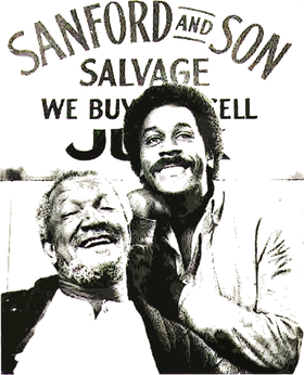 https://d1w8c6s6gmwlek.cloudfront.net/papatshirt.com/overlays/402/734/40273457.png img