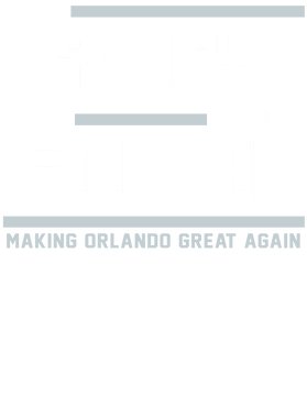 https://d1w8c6s6gmwlek.cloudfront.net/papatshirt.com/overlays/402/734/40273478.png img
