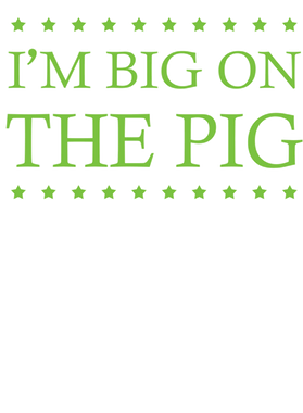 image overlay