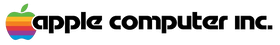 https://d1w8c6s6gmwlek.cloudfront.net/papatshirt.com/overlays/402/734/40273484.png img