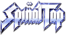 https://d1w8c6s6gmwlek.cloudfront.net/papatshirt.com/overlays/402/734/40273485.png img