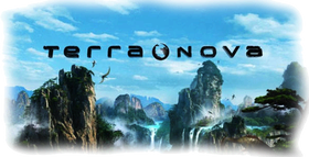 image overlay