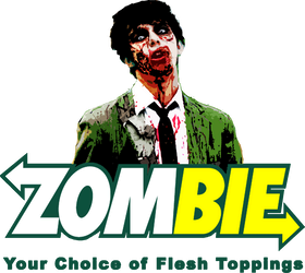 image overlay