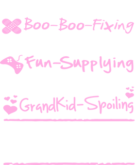 https://d1w8c6s6gmwlek.cloudfront.net/papatshirt.com/overlays/402/735/40273515.png img