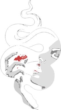 https://d1w8c6s6gmwlek.cloudfront.net/papatshirt.com/overlays/402/735/40273522.png img