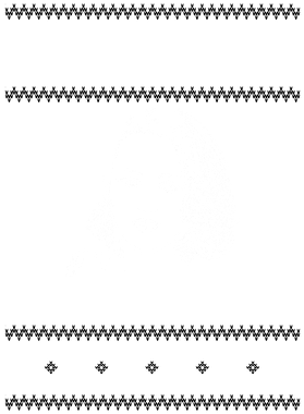 image overlay