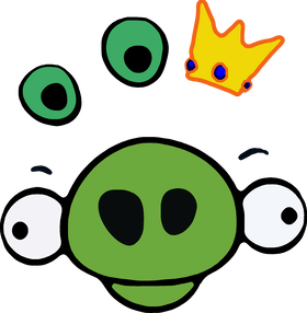 image overlay