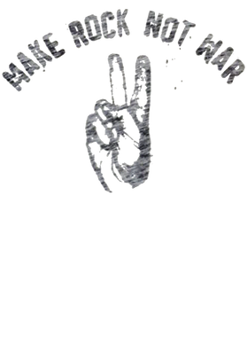 https://d1w8c6s6gmwlek.cloudfront.net/papatshirt.com/overlays/402/735/40273532.png img
