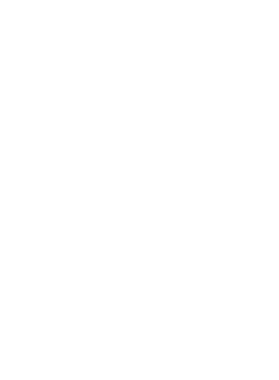 https://d1w8c6s6gmwlek.cloudfront.net/papatshirt.com/overlays/402/735/40273536.png img