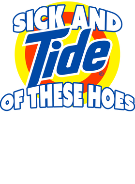 image overlay