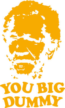 image overlay
