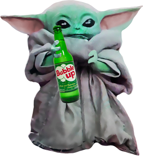 image overlay