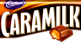 image overlay