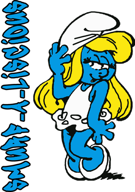 image overlay