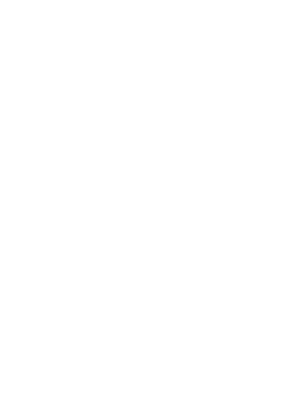 https://d1w8c6s6gmwlek.cloudfront.net/papatshirt.com/overlays/402/735/40273568.png img