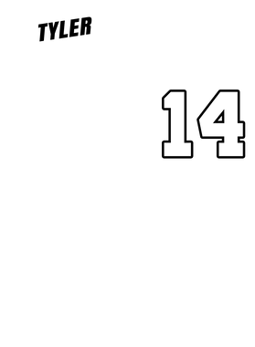 https://d1w8c6s6gmwlek.cloudfront.net/papatshirt.com/overlays/402/735/40273571.png img