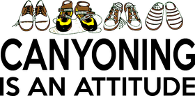 https://d1w8c6s6gmwlek.cloudfront.net/papatshirt.com/overlays/402/735/40273573.png img