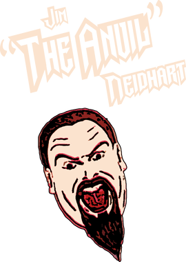 https://d1w8c6s6gmwlek.cloudfront.net/papatshirt.com/overlays/402/735/40273577.png img