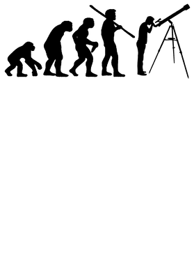 https://d1w8c6s6gmwlek.cloudfront.net/papatshirt.com/overlays/402/735/40273585.png img