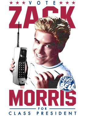 image overlay