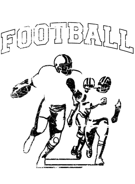 https://d1w8c6s6gmwlek.cloudfront.net/papatshirt.com/overlays/402/735/40273598.png img