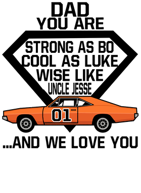 image overlay