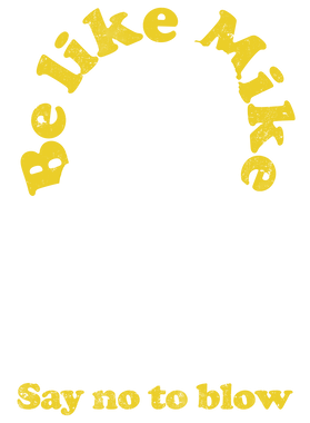 image overlay