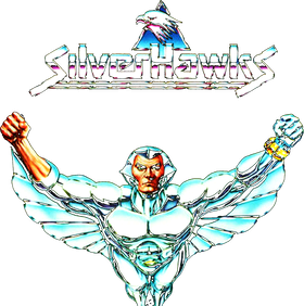 image overlay