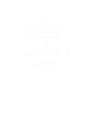 https://d1w8c6s6gmwlek.cloudfront.net/papatshirt.com/overlays/402/736/40273618.png img
