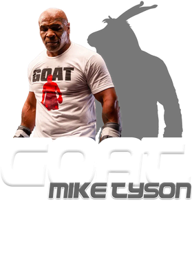 https://d1w8c6s6gmwlek.cloudfront.net/papatshirt.com/overlays/402/736/40273622.png img