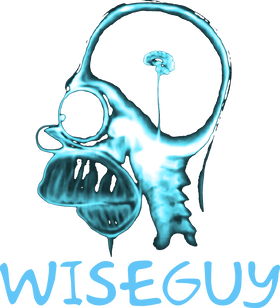 https://d1w8c6s6gmwlek.cloudfront.net/papatshirt.com/overlays/402/736/40273630.png img