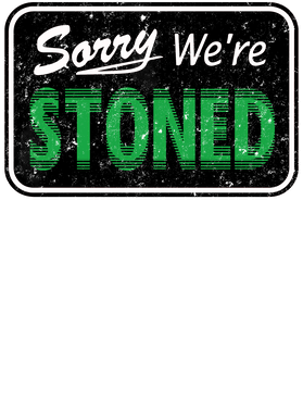 image overlay