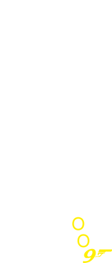 https://d1w8c6s6gmwlek.cloudfront.net/papatshirt.com/overlays/402/736/40273641.png img